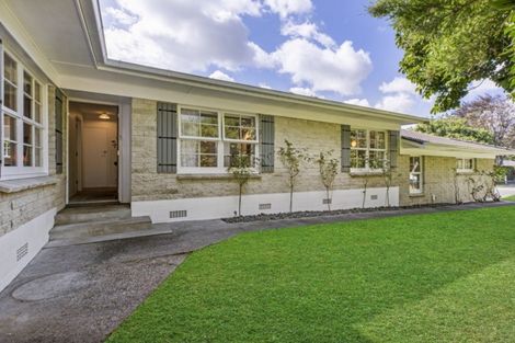 Photo of property in 5 Fairview Avenue, Opaheke, Papakura, 2113