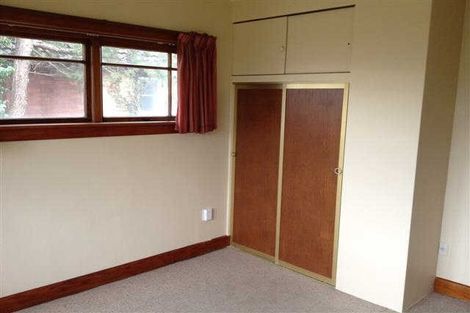 Photo of property in 212 Barrington Street, Somerfield, Christchurch, 8024