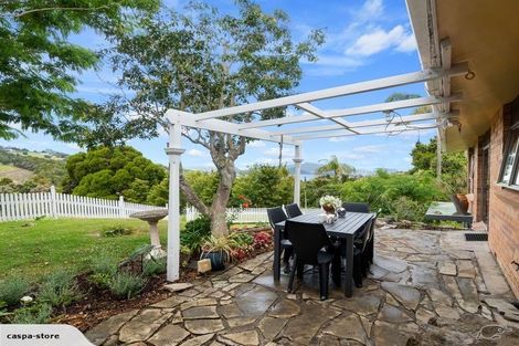 Photo of property in 9 Scott Road, Tamaterau, Whangarei, 0174