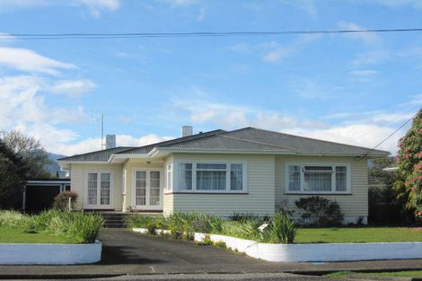 Photo of property in 48 Parker Avenue, Levin, 5510