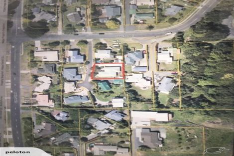 Photo of property in 8a Hall Street, Cambridge, 3434