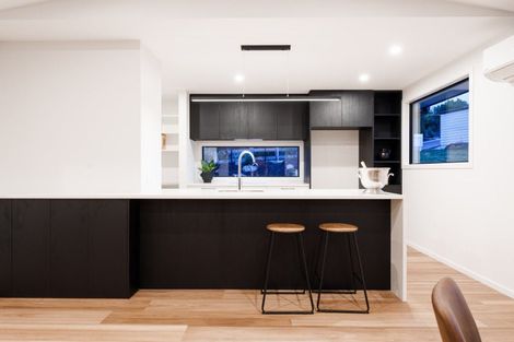 Photo of property in 17 Freyberg Road, Fairfield, Dunedin, 9018