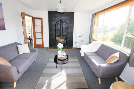 Photo of property in 23 Elwyn Crescent, Green Island, Dunedin, 9018