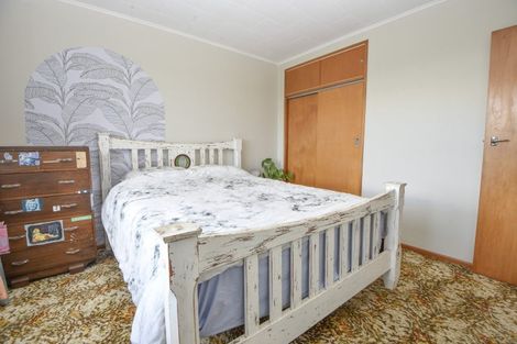 Photo of property in 6a Tait Place, Carterton, 5713