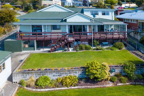 Photo of property in 7 Macdonald Street, Geraldine, 7930