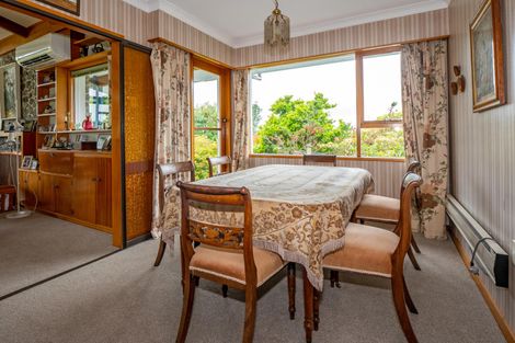 Photo of property in 65 Ribbonwood Road, Geraldine Downs, Geraldine, 7991