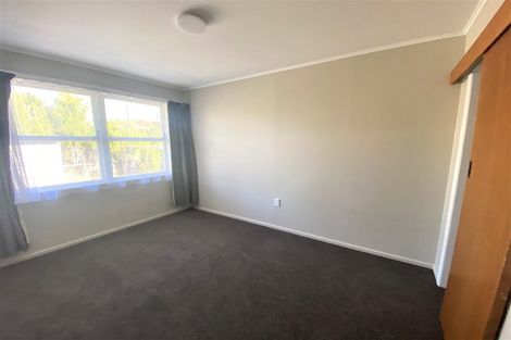 Photo of property in 6b Mabian Crescent, Deanwell, Hamilton, 3206