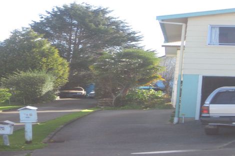 Photo of property in 74 Arcus Street, Raumanga, Whangarei, 0110
