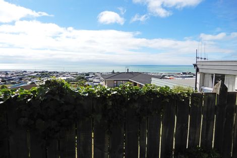 Photo of property in 36/2 Warren Street, Oamaru, 9400
