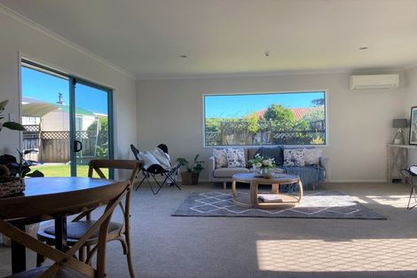 Photo of property in 10b Gledstane Road, Katikati, 3129