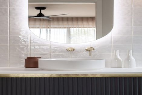 Photo of property in 126d Woodcock Road, Tamahere, Hamilton, 3283