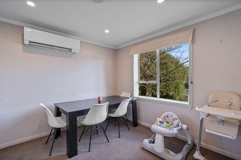 Photo of property in 35 Anglesey Street, Hawthorndale, Invercargill, 9810