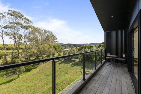 Photo of property in 136a Garbolino Road, Mangawhai, Kaiwaka, 0573