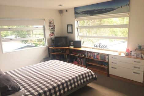 Photo of property in 50 Aberdeen Road, Campbells Bay, Auckland, 0620