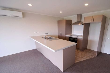 Photo of property in 48 Hodgkinson Road, Pegasus, 7612