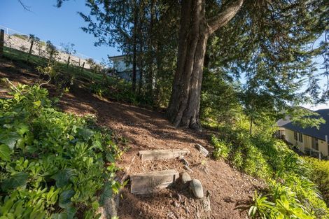 Photo of property in 14 Bridgewater Lane, Stoke, Nelson, 7011