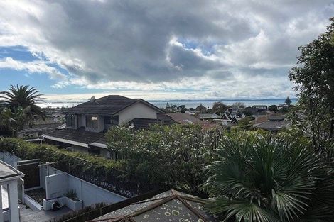 Photo of property in 2/170 Bucklands Beach Road, Bucklands Beach, Auckland, 2012
