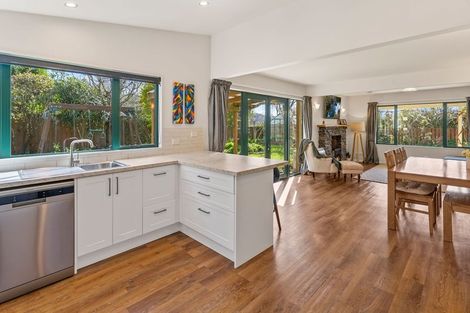Photo of property in 15 Bird Lane, Wakefield, 7025