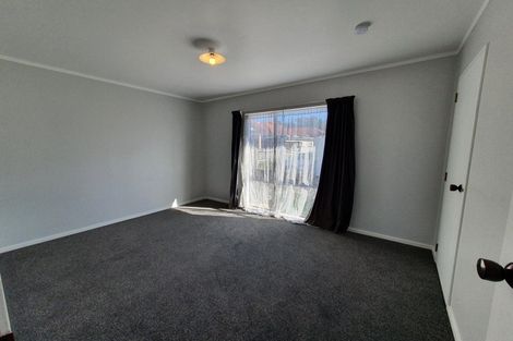 Photo of property in 11a Windsor Road, Maeroa, Hamilton, 3200