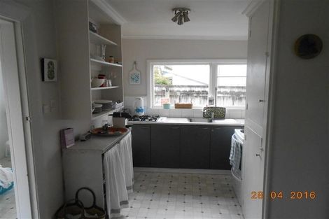 Photo of property in 125 Richmond Street, Petone, Lower Hutt, 5012