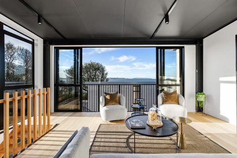 Photo of property in 67 Willjames Avenue, Algies Bay, Warkworth, 0920