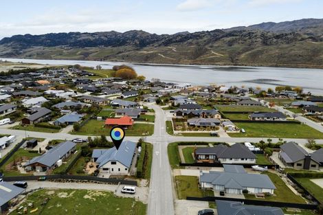 Photo of property in 5 Ethereal Crescent, Mount Pisa, Cromwell, 9383