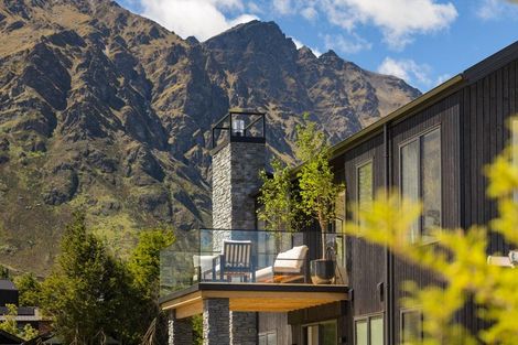 Photo of property in 13 Taurus Lane, Jacks Point, 9371