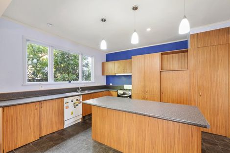 Photo of property in 37 Ironside Road, Johnsonville, Wellington, 6037