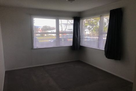 Photo of property in 52 Whittaker Road, Koutu, Rotorua, 3010