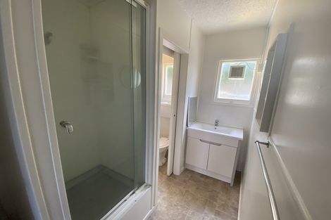 Photo of property in 651 Grey Street, Hamilton East, Hamilton, 3216