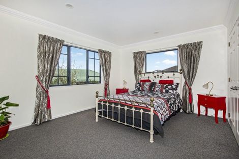 Photo of property in 16 Pebble Beach Boulevard, Te Kamo, Whangarei, 0112