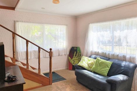 Photo of property in 42 Waiomu Valley Road, Waiomu, Thames, 3575