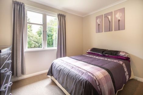 Photo of property in 25 Galway Avenue, Hokowhitu, Palmerston North, 4410