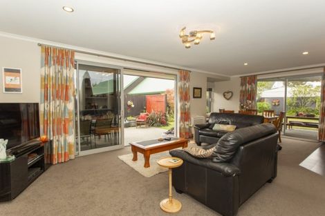 Photo of property in 38 Jordan Avenue, Tinwald, Ashburton, 7700