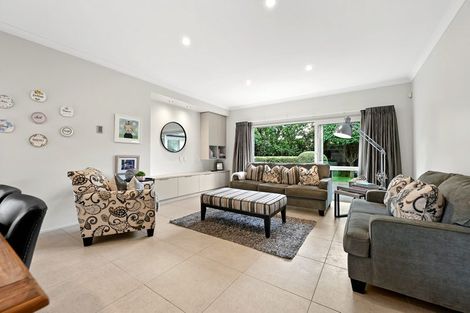 Photo of property in 4 Michael Terrence Place, Flagstaff, Hamilton, 3210