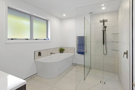 Photo of property in 276a Whites Road, Ohoka, Kaiapoi, 7692