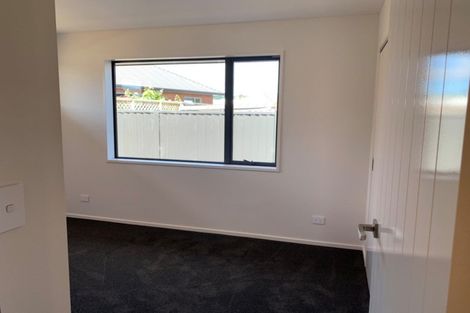 Photo of property in 50 Anderton Crescent, Mosgiel, 9024