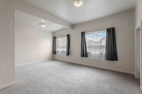 Photo of property in 11 Miami Street, Mangere East, Auckland, 2024