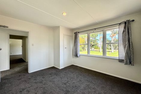 Photo of property in 158 Favona Road, Favona, Auckland, 2024