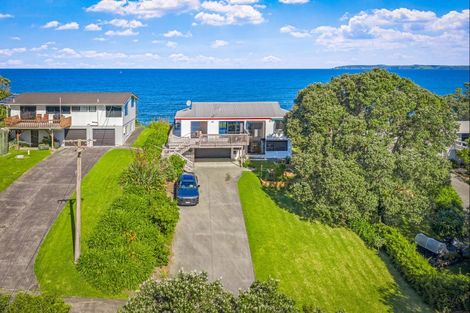 Photo of property in 61 Grand View Road, Leigh, 0985