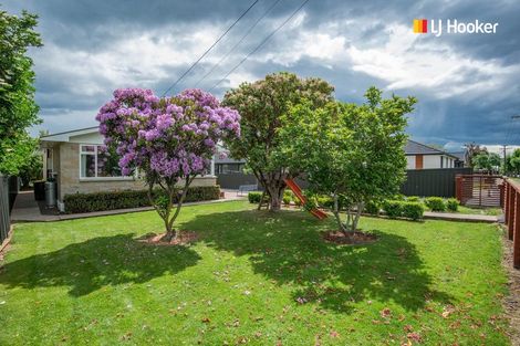 Photo of property in 1a Duke Street, Mosgiel, 9024