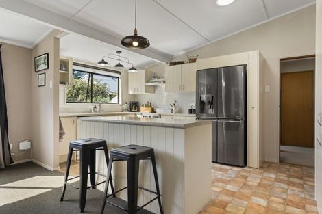 Photo of property in 10 Shale Court, Cromwell, 9310