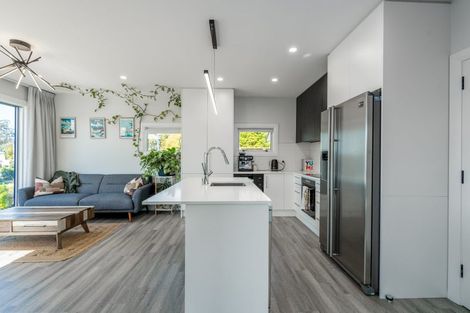Photo of property in 274 Riverlaw Terrace, Saint Martins, Christchurch, 8022