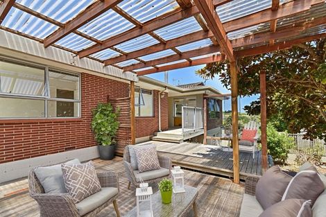 Photo of property in 30 Merton Road, St Johns, Auckland, 1072