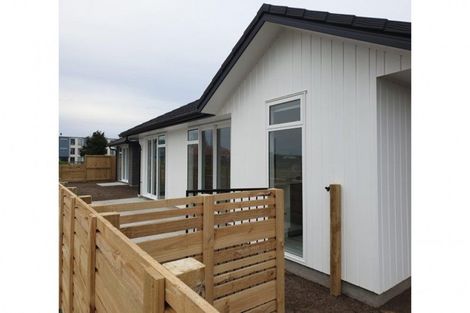 Photo of property in 12 Fontana Street, Papamoa, 3118