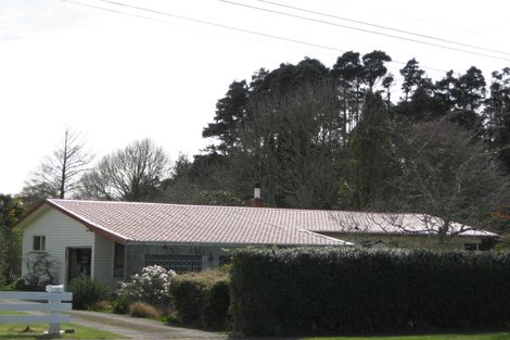 Photo of property in 68a Celia Street, Stratford, 4332