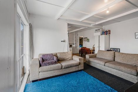 Photo of property in 28 Port Albert Road, Wellsford, 0900