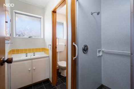 Photo of property in 20b Grove Street, Saint Kilda, Dunedin, 9012