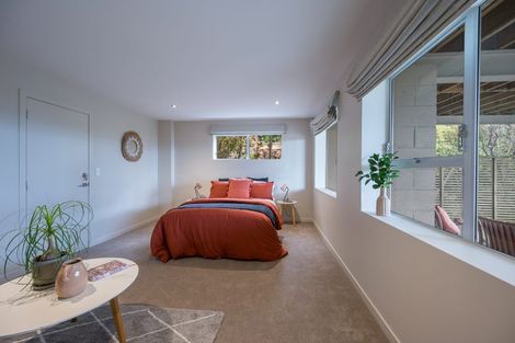 Photo of property in 28 Seaton Street, Marybank, Nelson, 7010