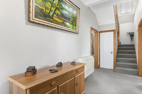 Photo of property in 49 Elliot Street, Andersons Bay, Dunedin, 9013